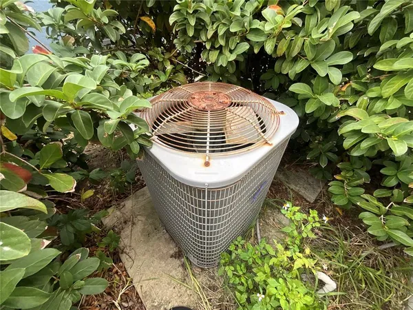 $594,999 | 3560 Pixie Lane, St. Cloud, FL 34772