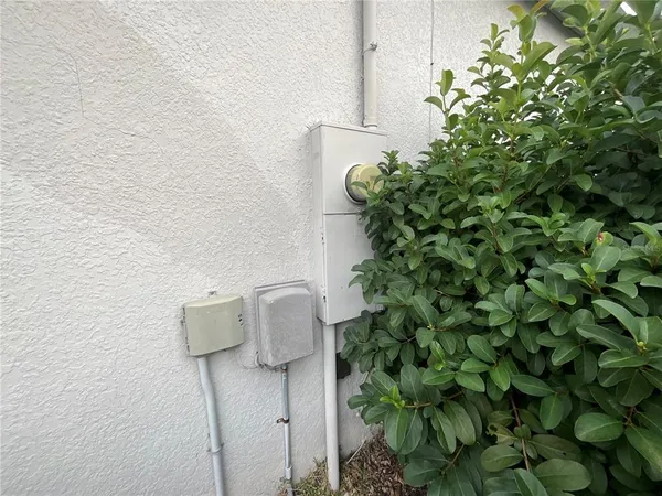 $594,999 | 3560 Pixie Lane, St. Cloud, FL 34772