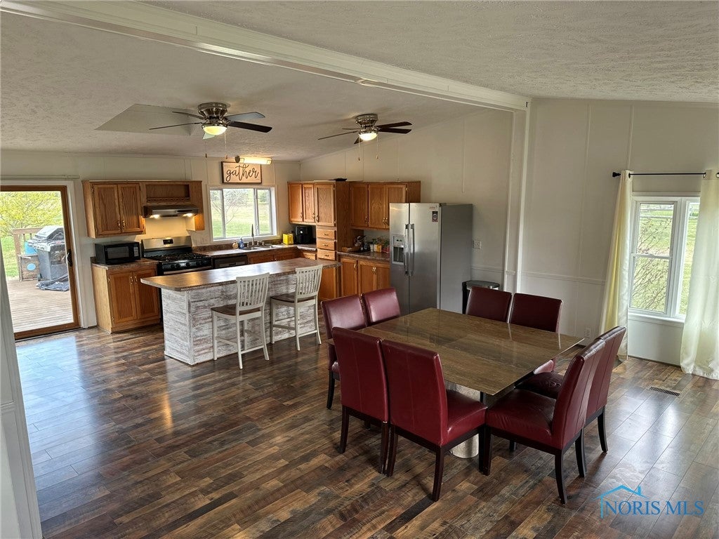 26359 Bowman Road Defiance, OH 43512 - Photo 8 of 33 Gallery Image 8