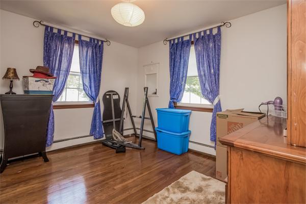 60 Jacquelyn Road Weymouth, MA 02188 - Photo 17 of 26 Gallery Image 17