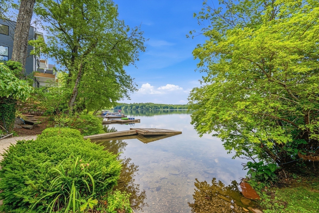 63 Russell Road Wellesley, MA 02482 - Photo 40 of 42