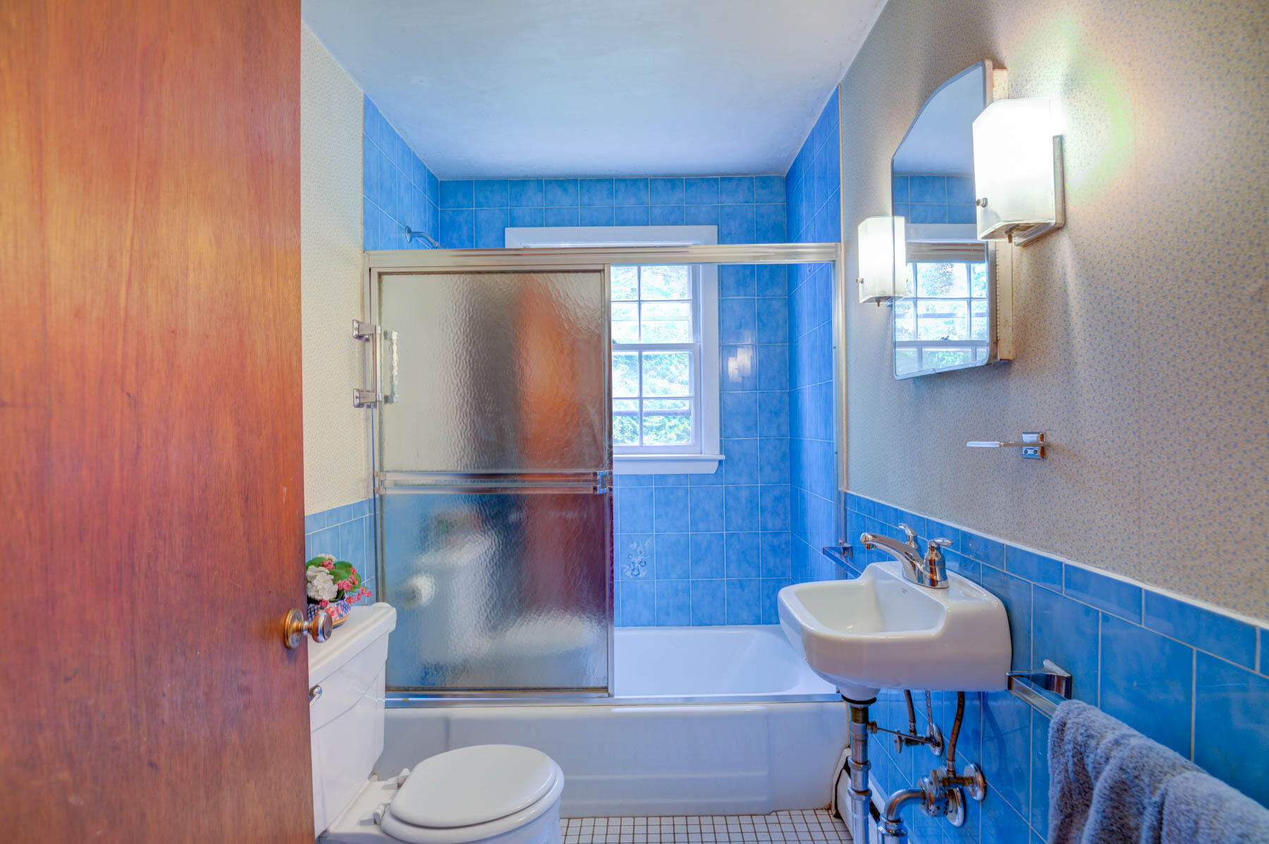 142 Newell Road Yarmouth, ME 04096 - Photo 13 of 47 pic-12
