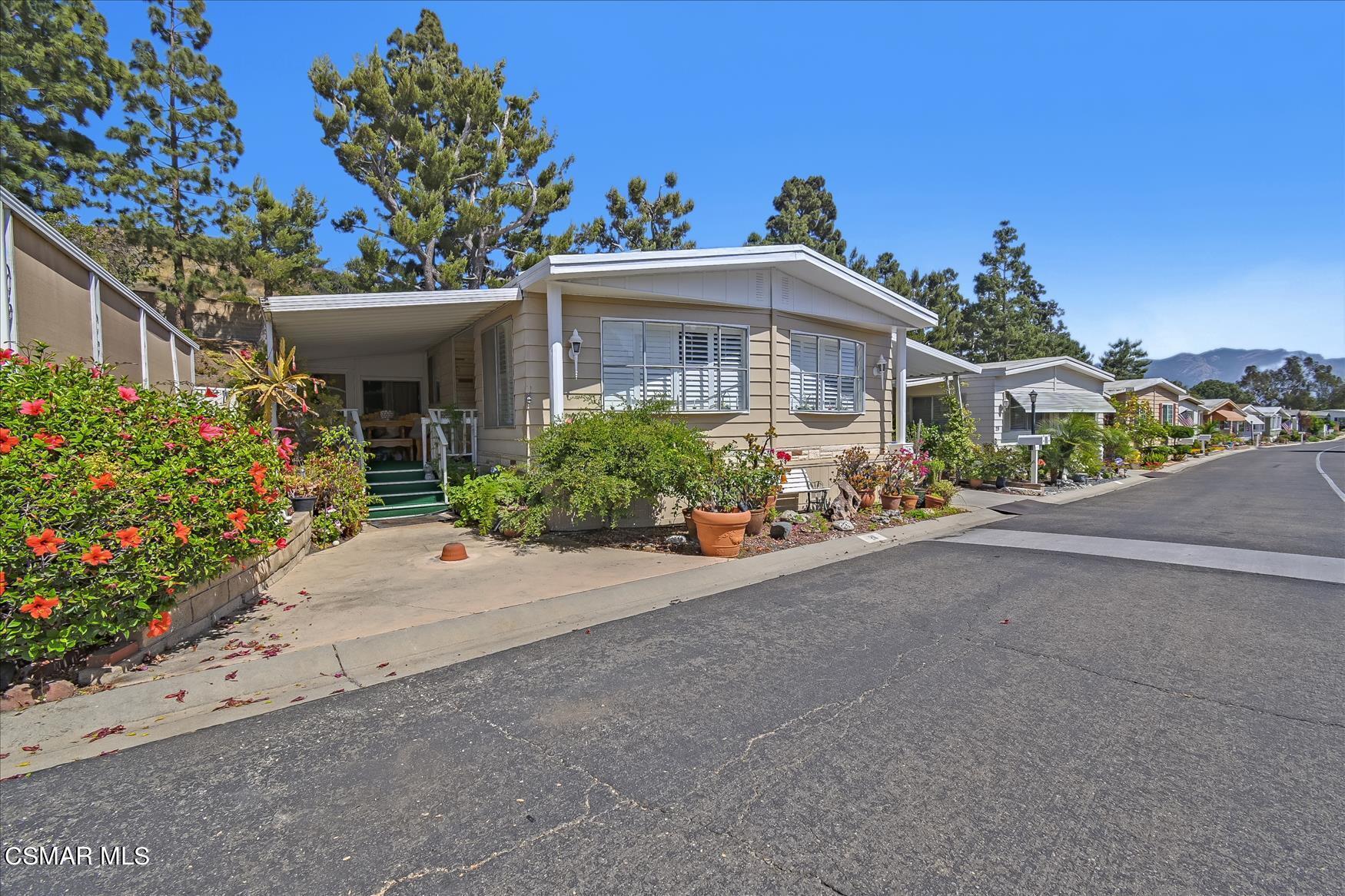 f8-1638855-1660431-01