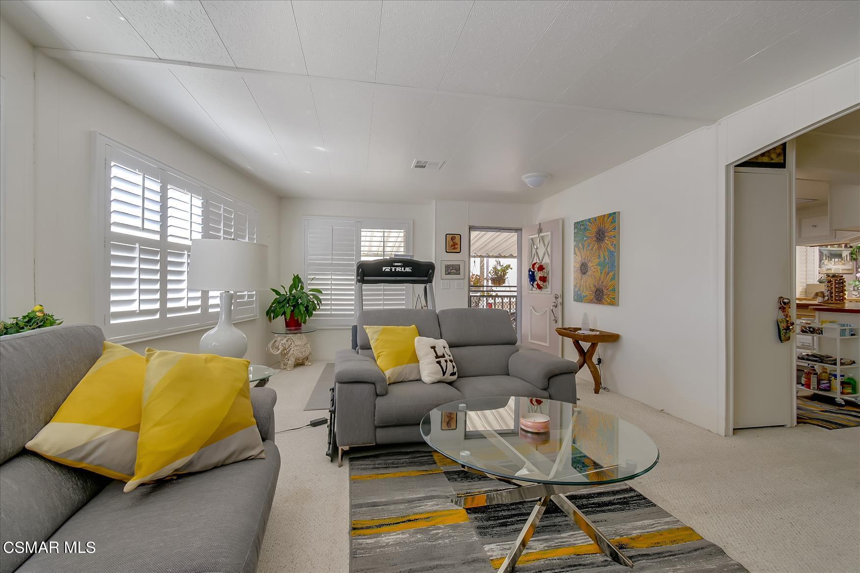 28 La Encina Newbury Park, CA 91320 - Photo 11 of 45 f8-1638855-1660431-10