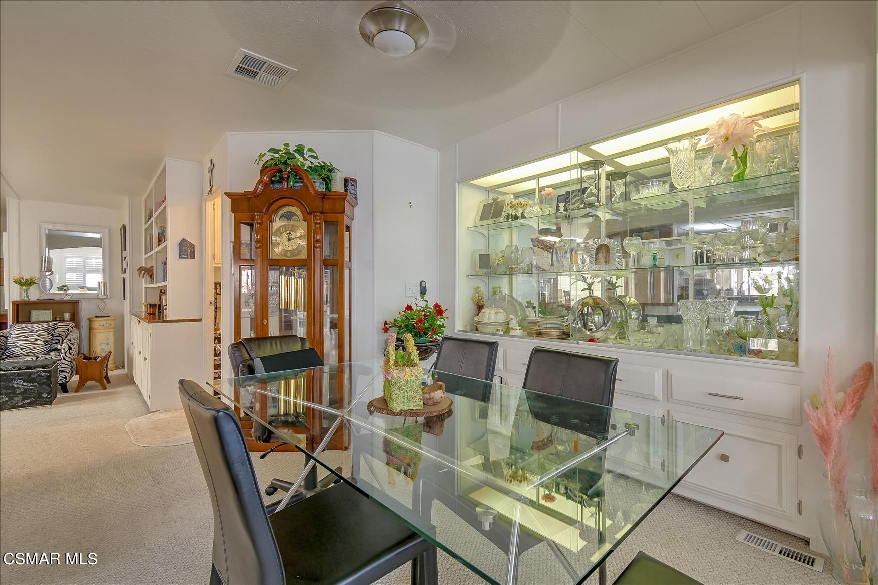 28 La Encina Newbury Park, CA 91320 - Photo 12 of 45 f8-1638855-1660431-17