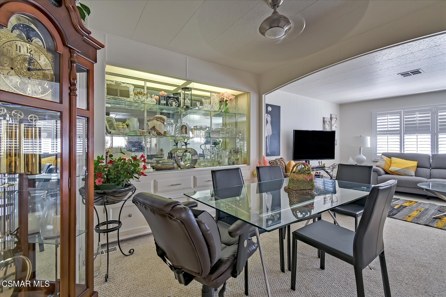 28 La Encina Newbury Park, CA 91320 - Photo 13 of 45 f8-1638855-1660431-18