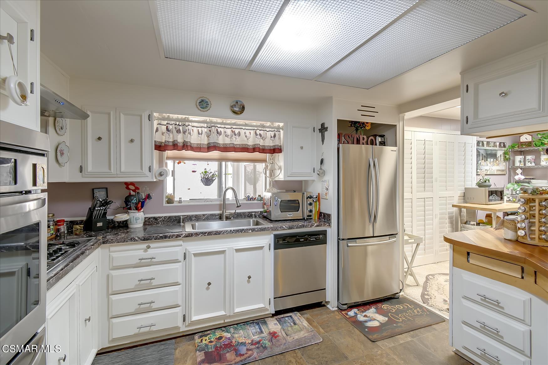 28 La Encina Newbury Park, CA 91320 - Photo 15 of 45 f8-1638855-1660431-14