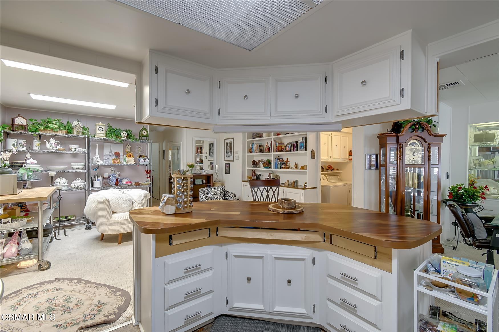 28 La Encina Newbury Park, CA 91320 - Photo 17 of 45 f8-1638855-1660431-16