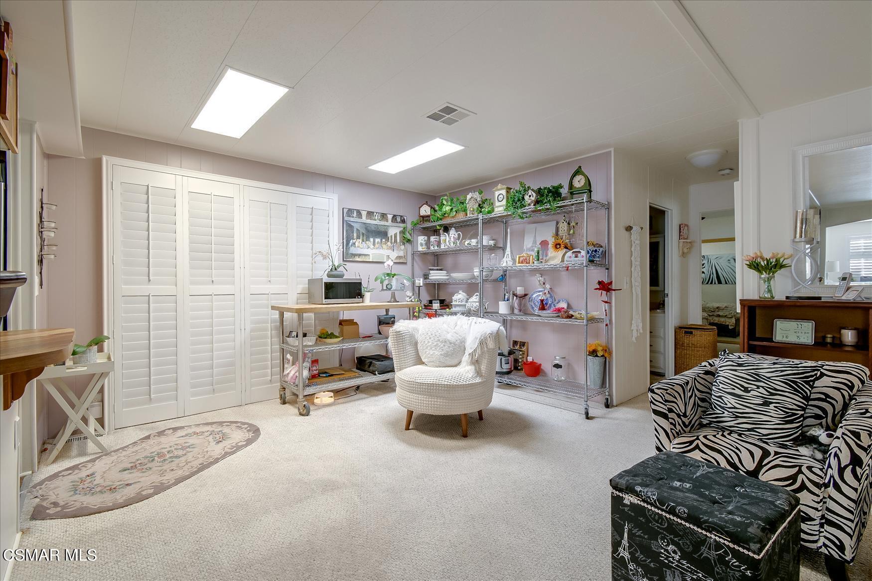 28 La Encina Newbury Park, CA 91320 - Photo 18 of 45 f8-1638855-1660431-11