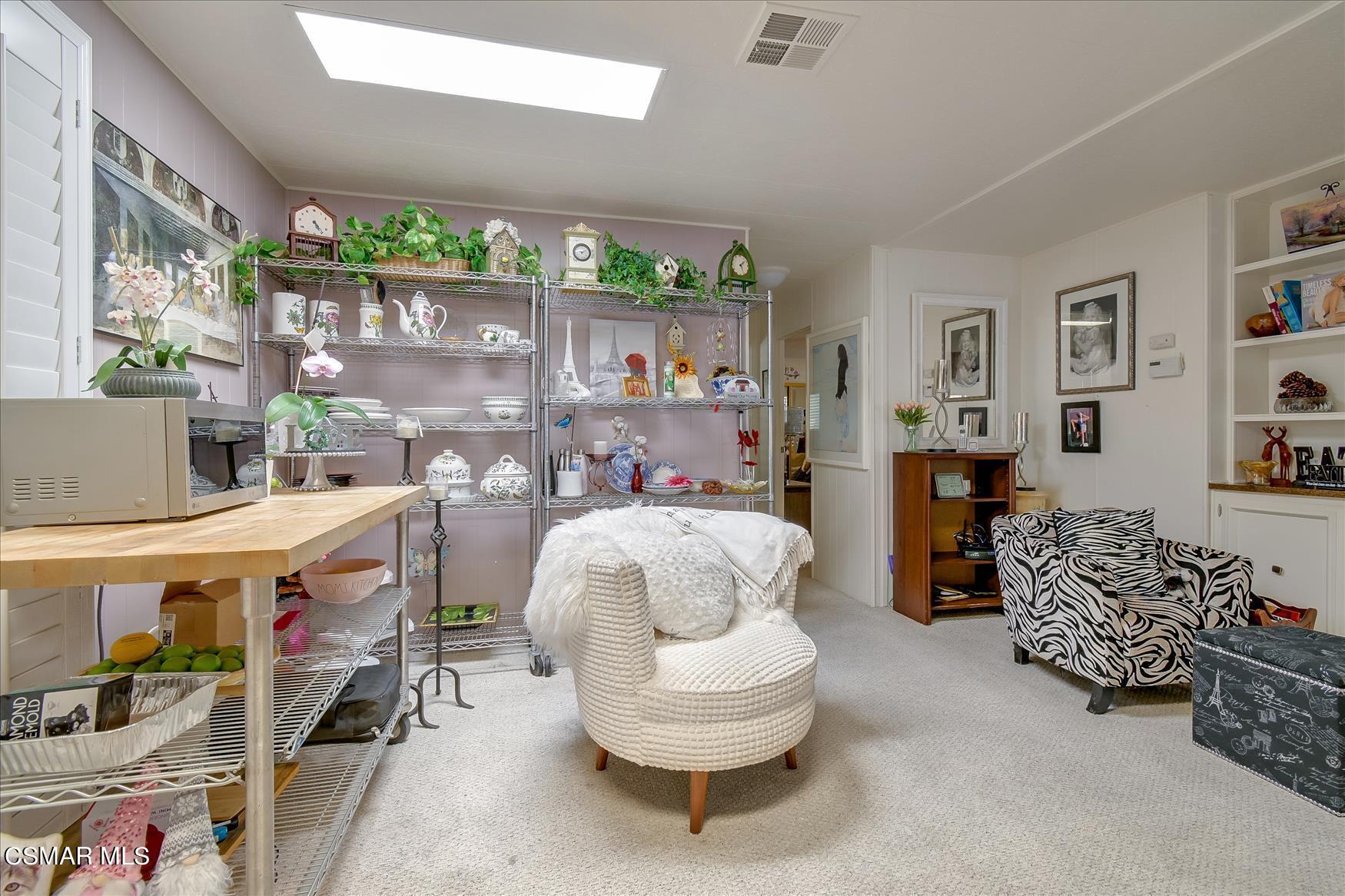 28 La Encina Newbury Park, CA 91320 - Photo 19 of 45 f8-1638855-1660431-12