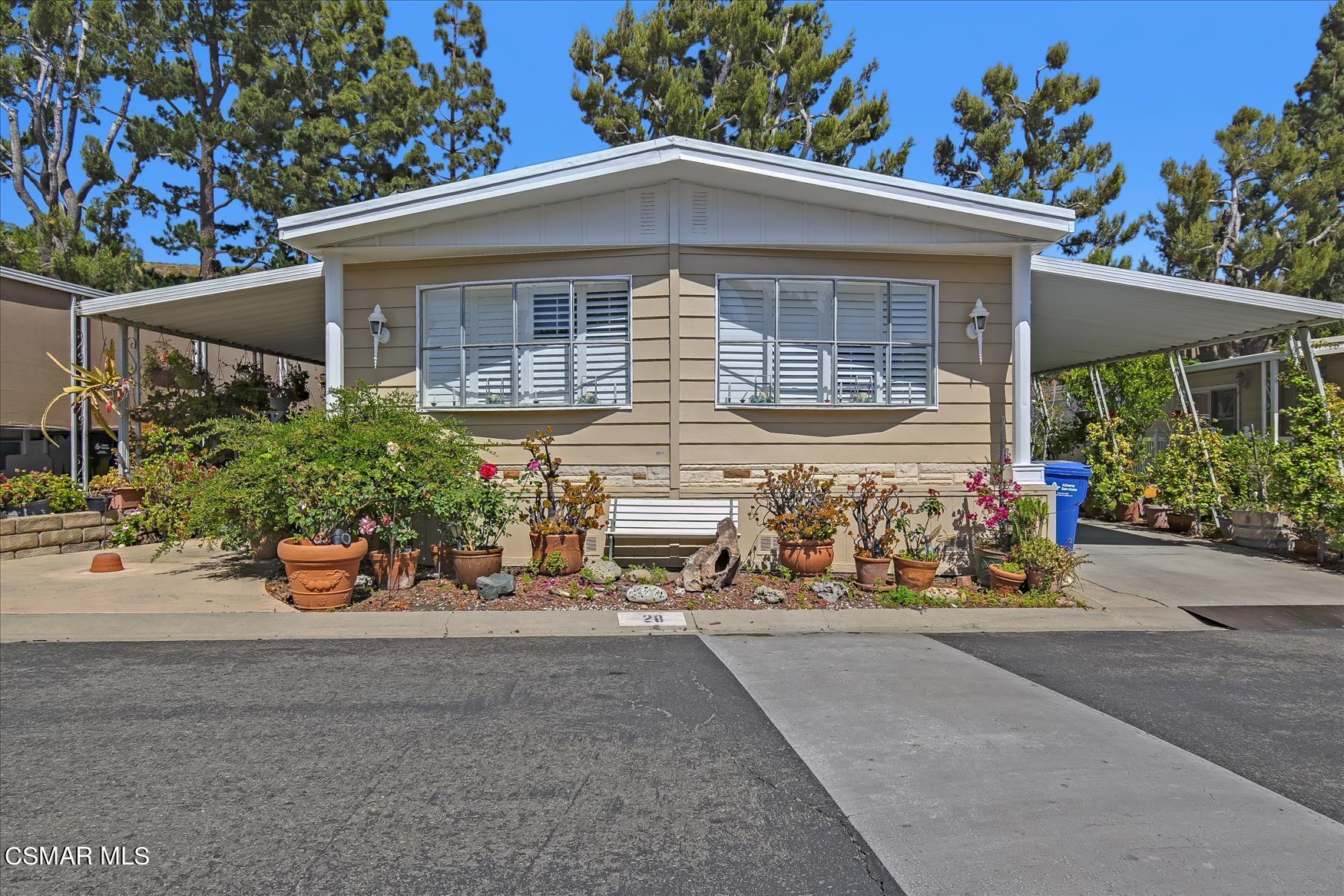 28 La Encina Newbury Park, CA 91320 - Photo 2 of 45 f8-1638855-1660431-02