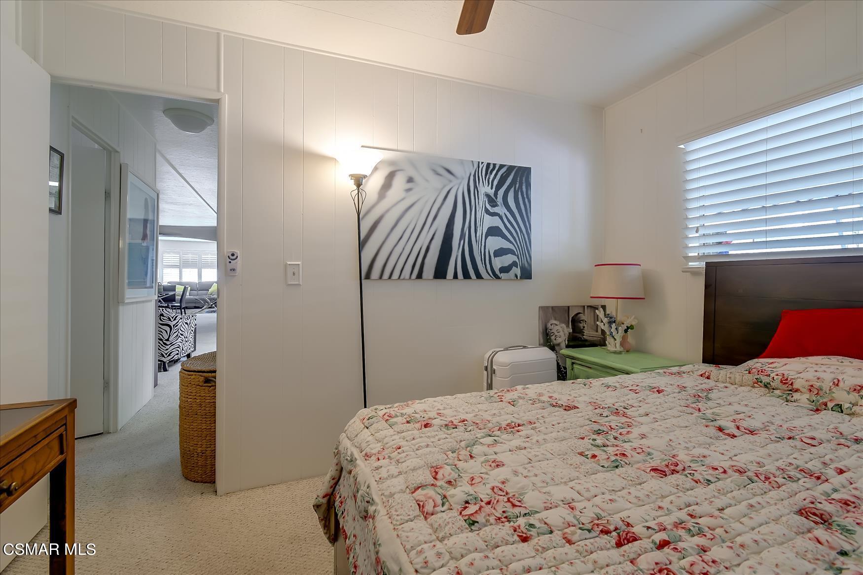 28 La Encina Newbury Park, CA 91320 - Photo 21 of 45 f8-1638855-1660431-20