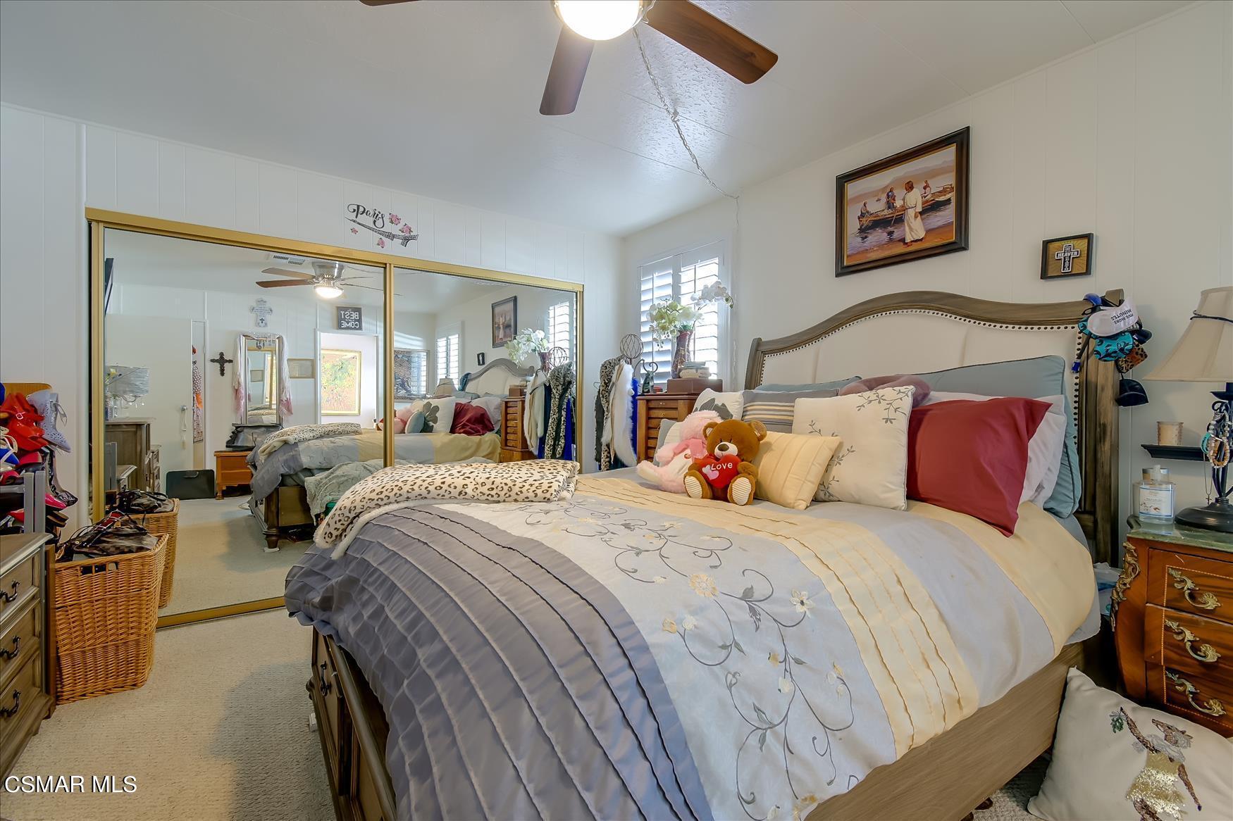 28 La Encina Newbury Park, CA 91320 - Photo 23 of 45 f8-1638855-1660431-21