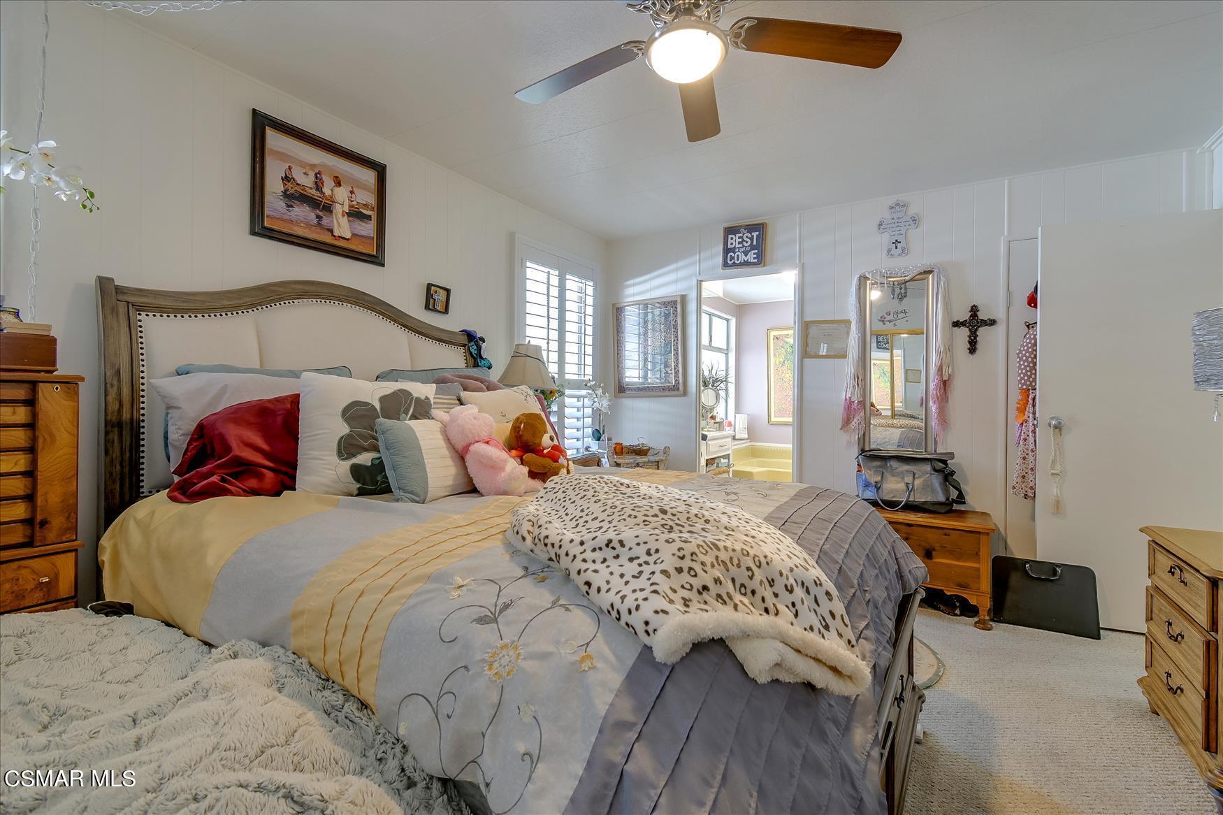 28 La Encina Newbury Park, CA 91320 - Photo 24 of 45 f8-1638855-1660431-22