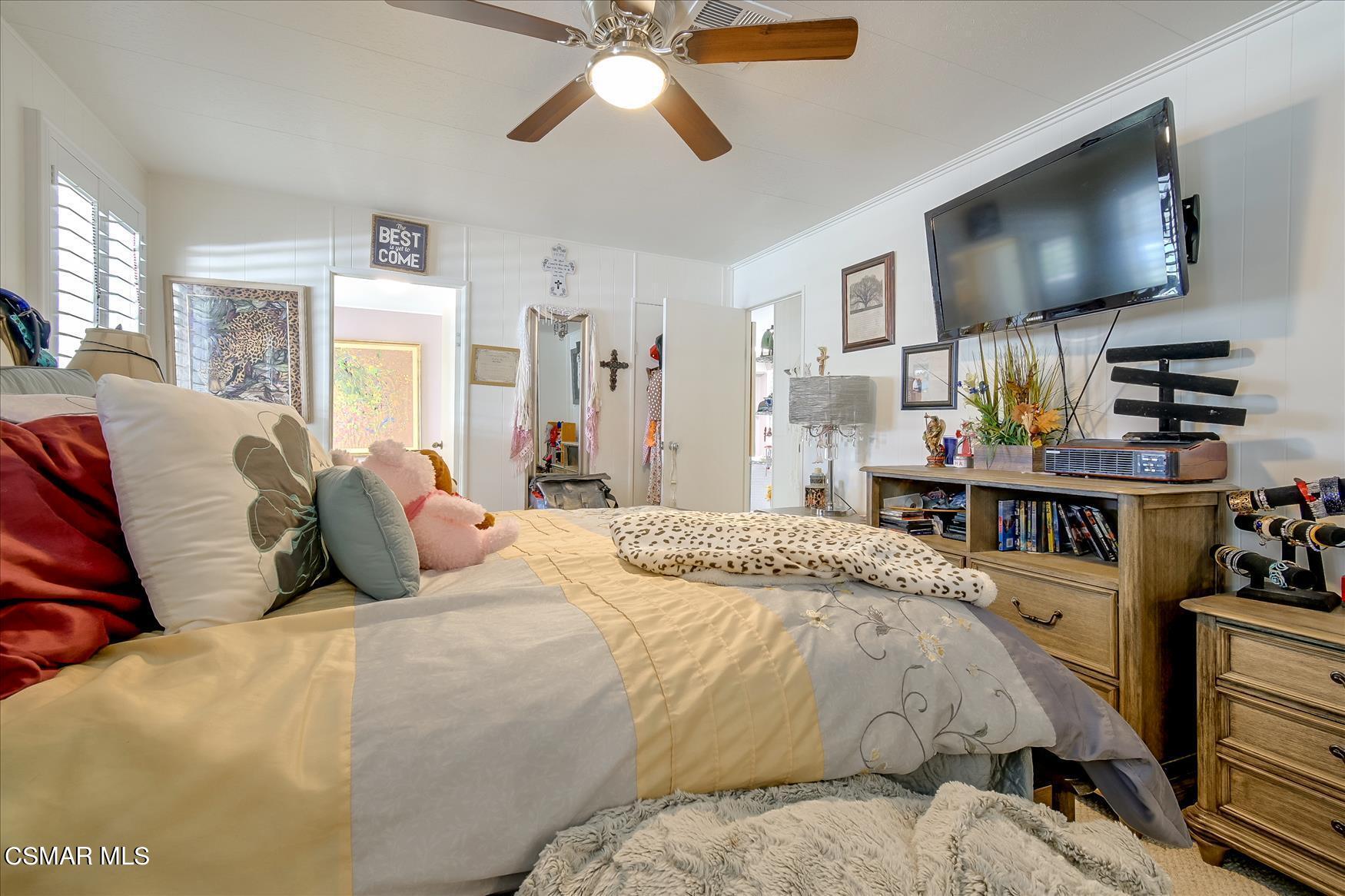 28 La Encina Newbury Park, CA 91320 - Photo 25 of 45 f8-1638855-1660431-23