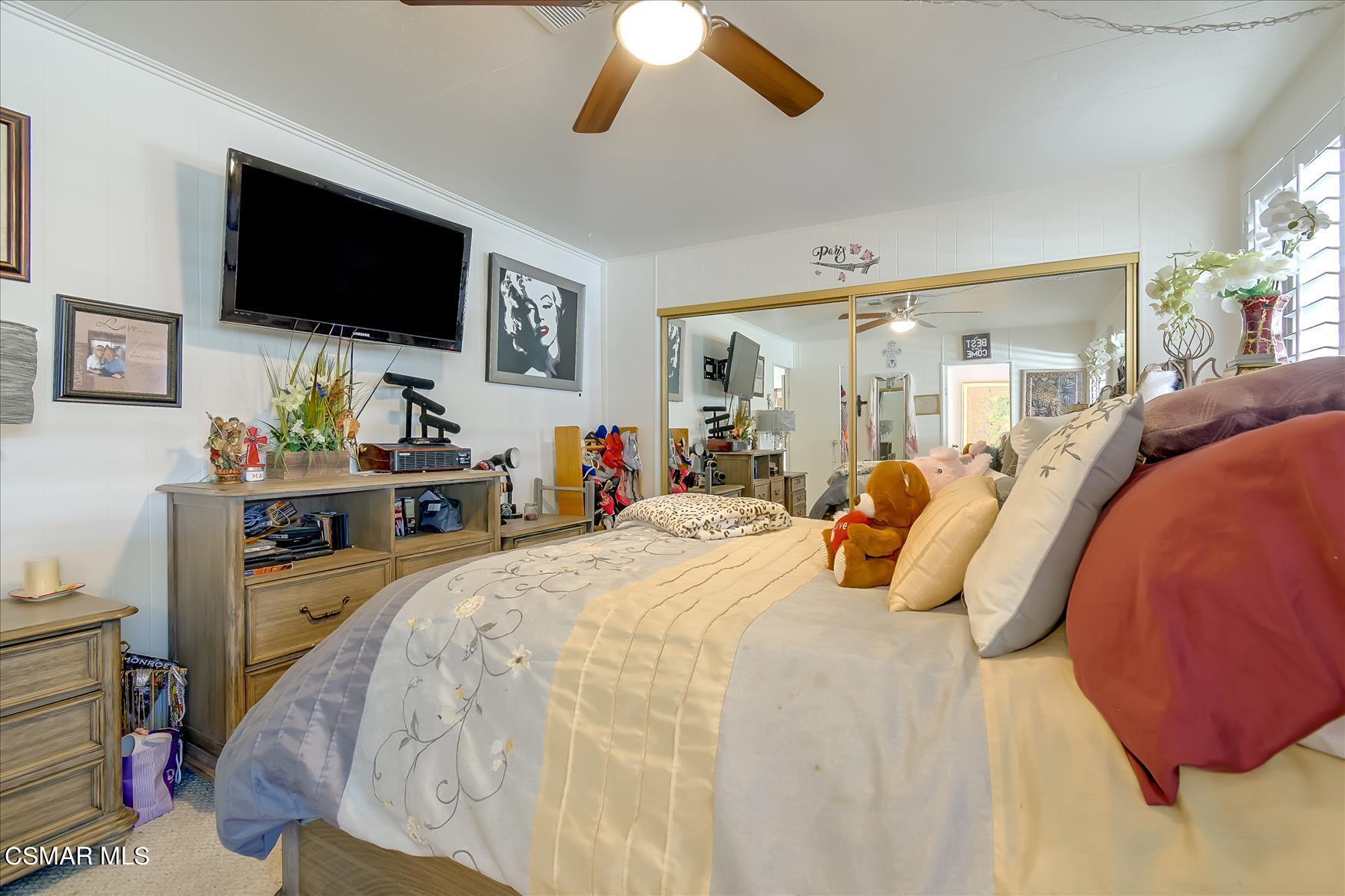 28 La Encina Newbury Park, CA 91320 - Photo 26 of 45 f8-1638855-1660431-24