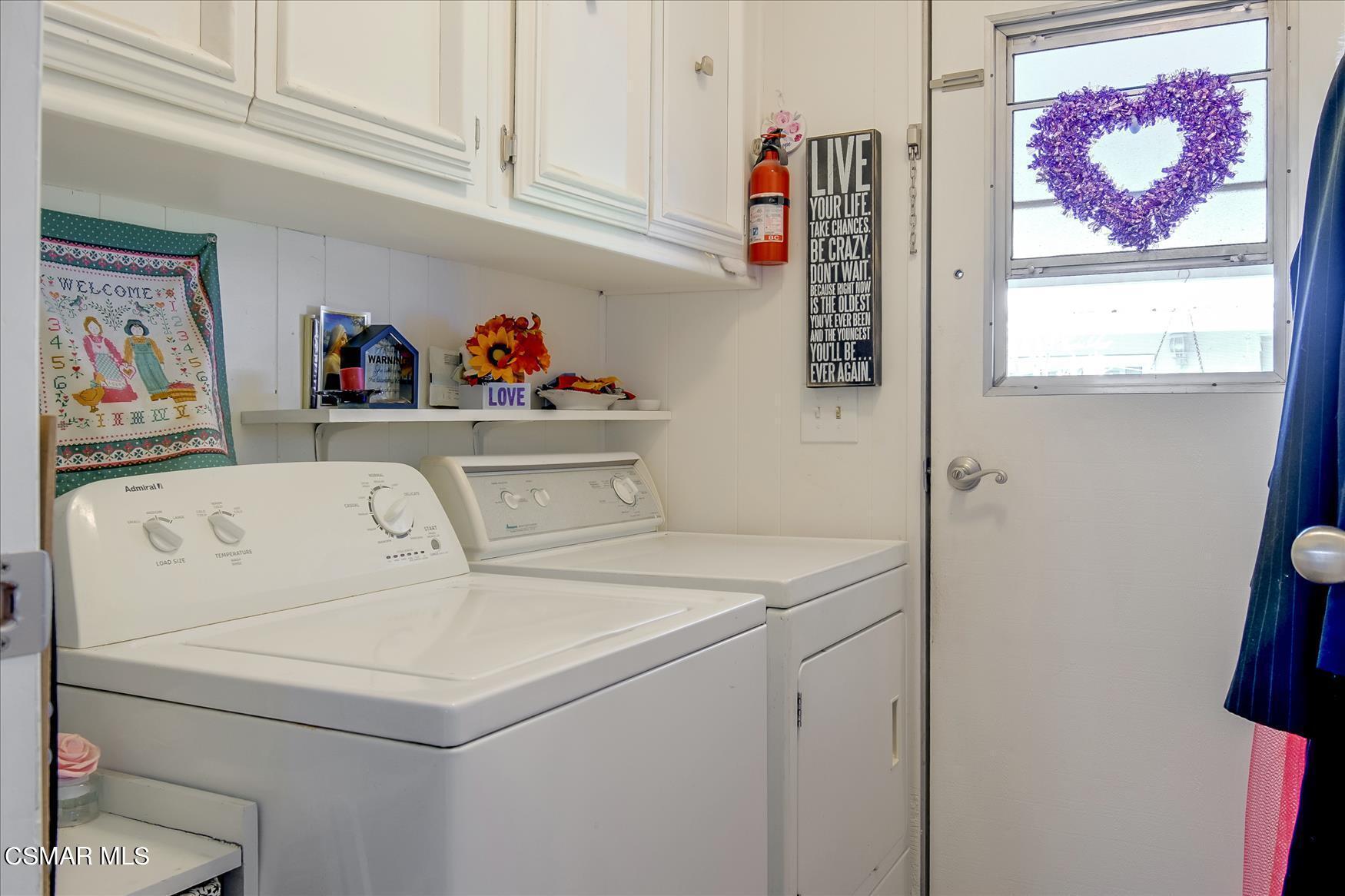 28 La Encina Newbury Park, CA 91320 - Photo 28 of 45 f8-1638855-1660431-27