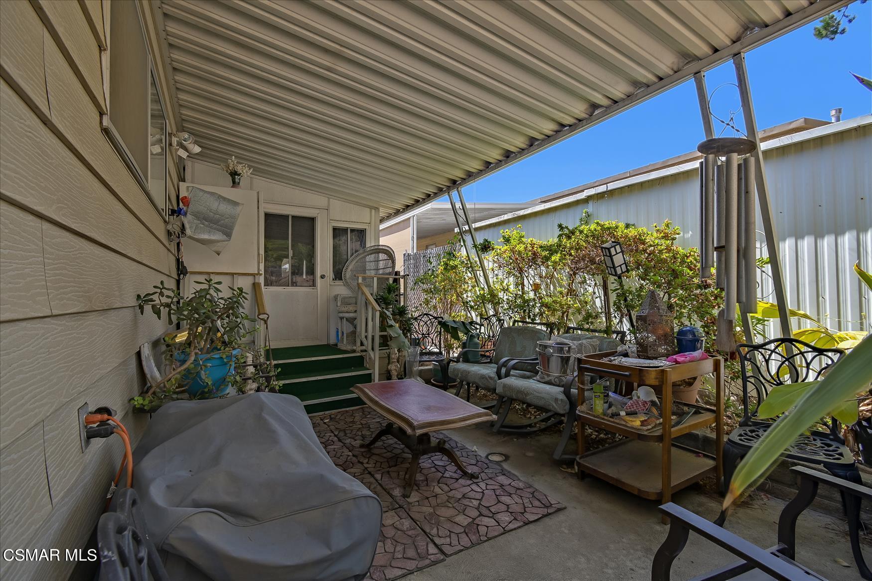 28 La Encina Newbury Park, CA 91320 - Photo 30 of 45 f8-1638855-1660431-29