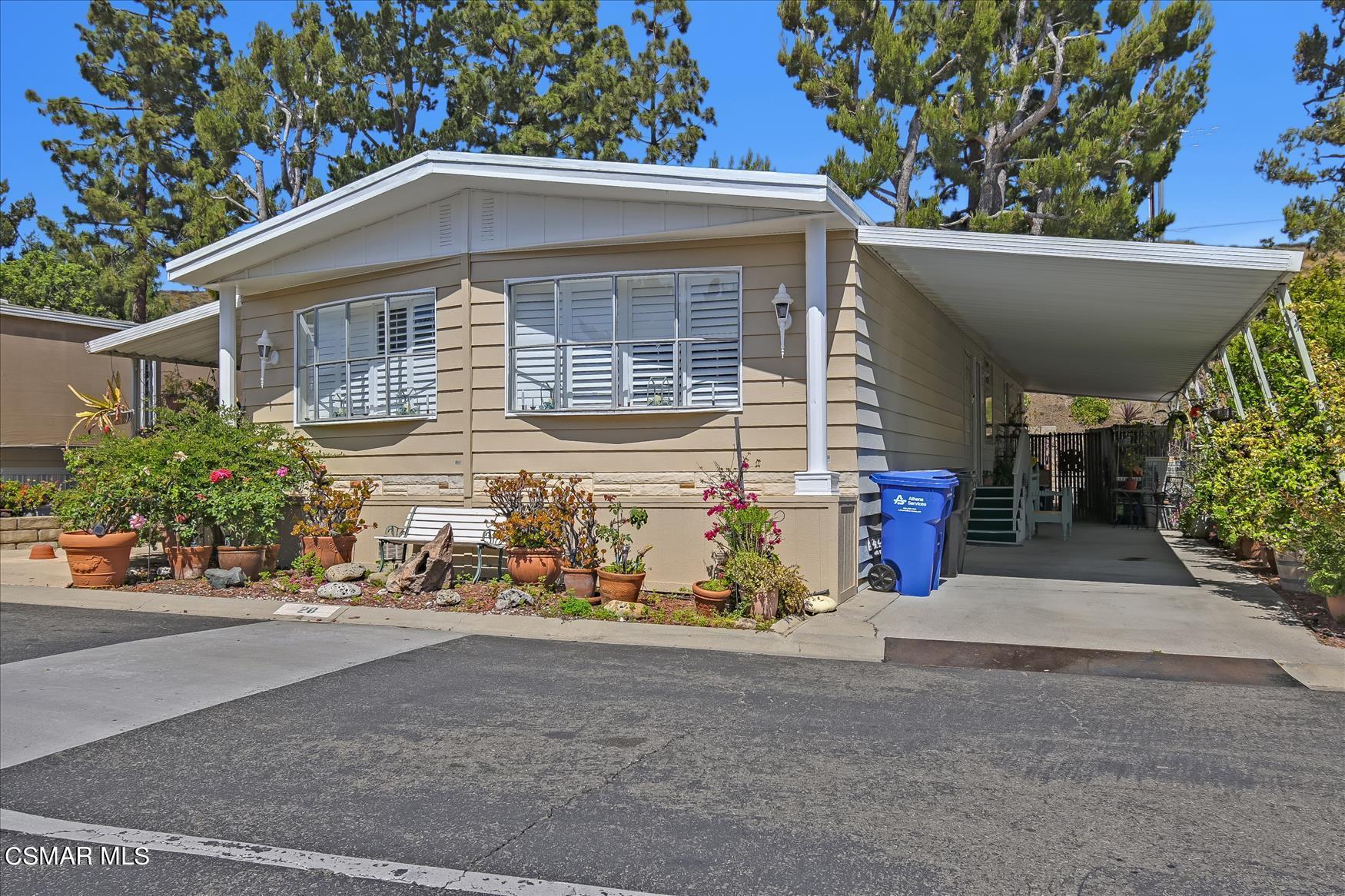 28 La Encina Newbury Park, CA 91320 - Photo 3 of 45 f8-1638855-1660431-03