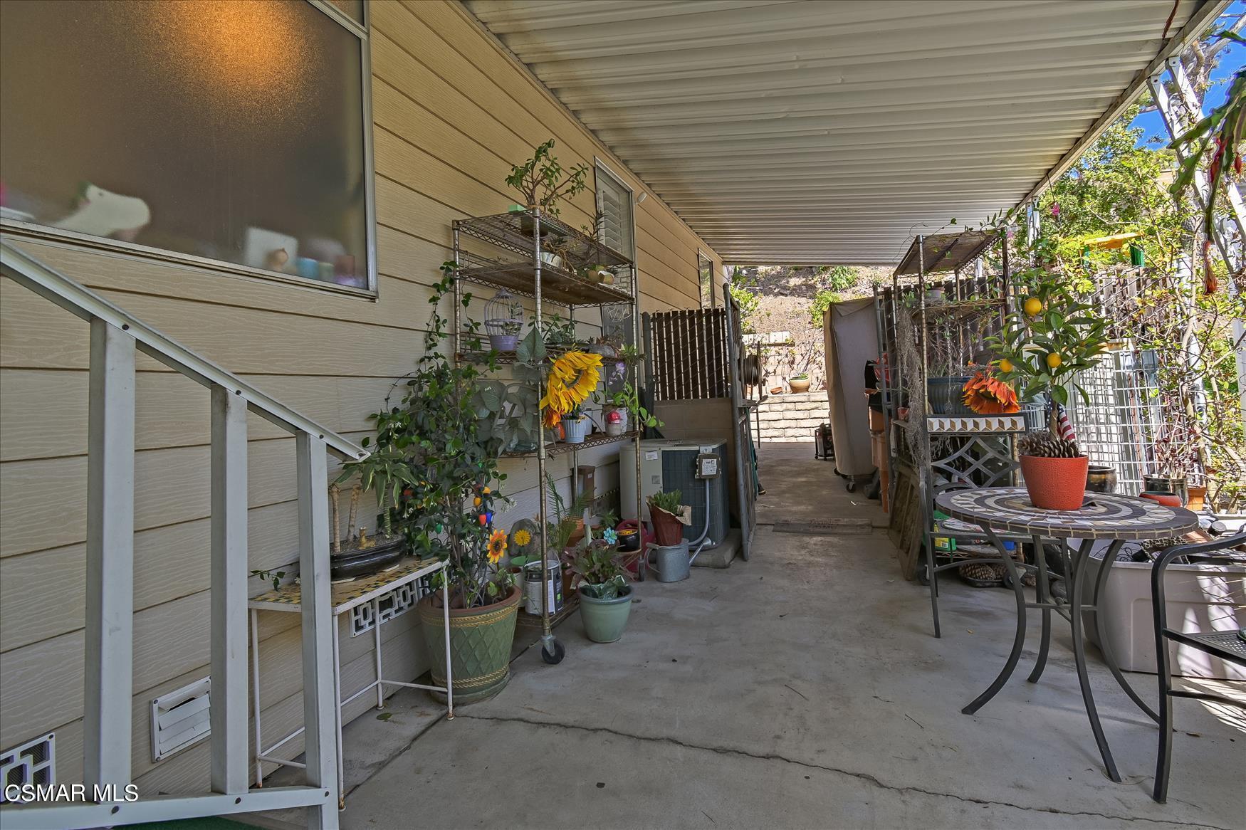 28 La Encina Newbury Park, CA 91320 - Photo 31 of 45 f8-1638855-1660431-30