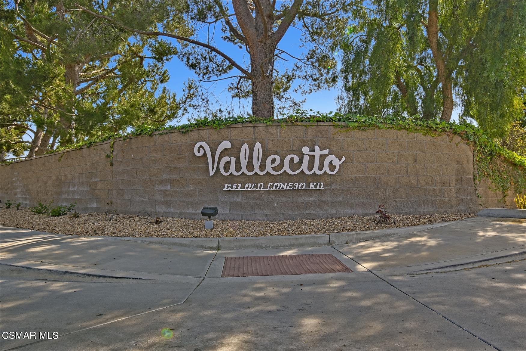 28 La Encina Newbury Park, CA 91320 - Photo 32 of 45 f8-1638855-1660431-36