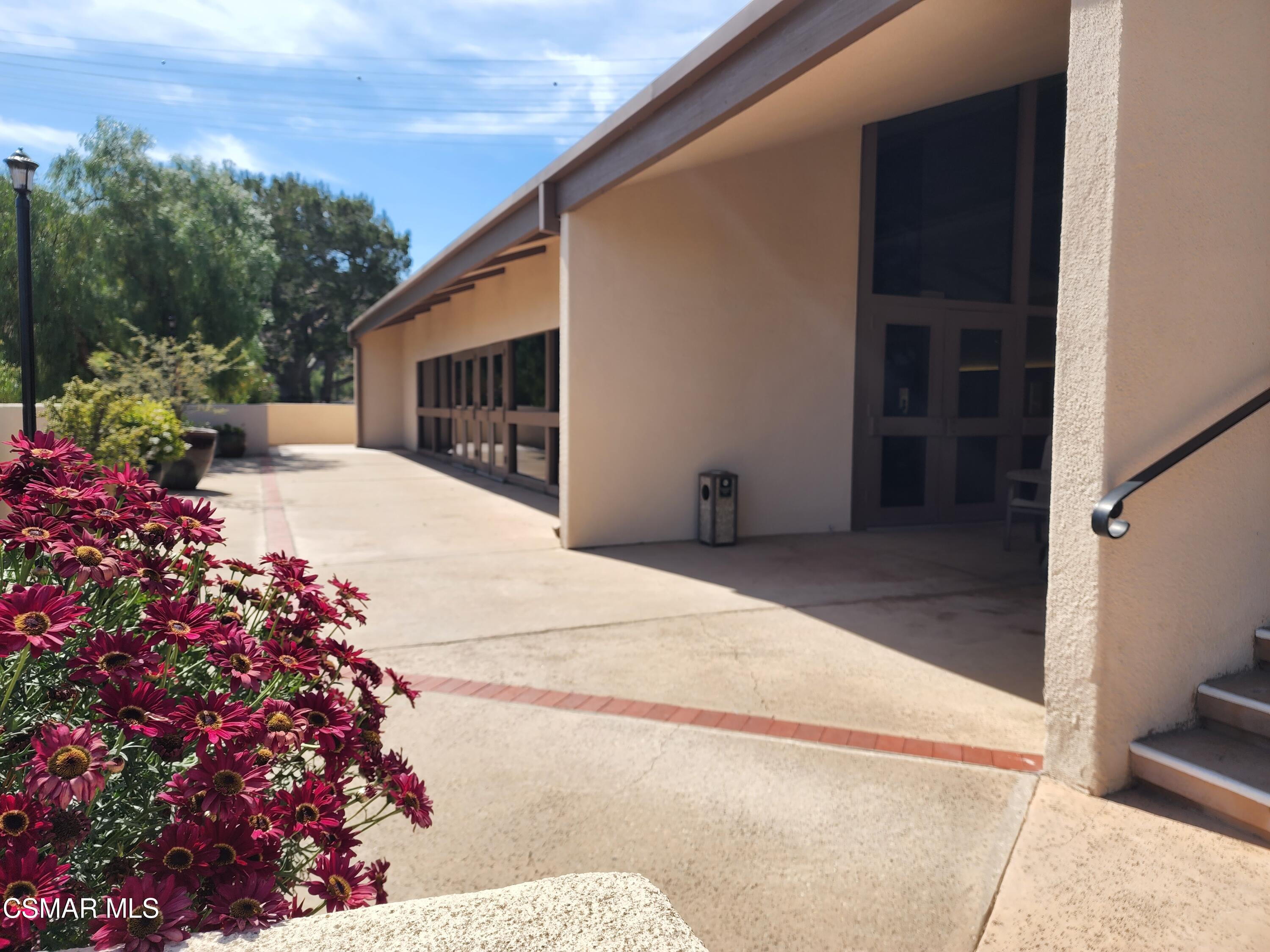 28 La Encina Newbury Park, CA 91320 - Photo 35 of 45 20220608_155207