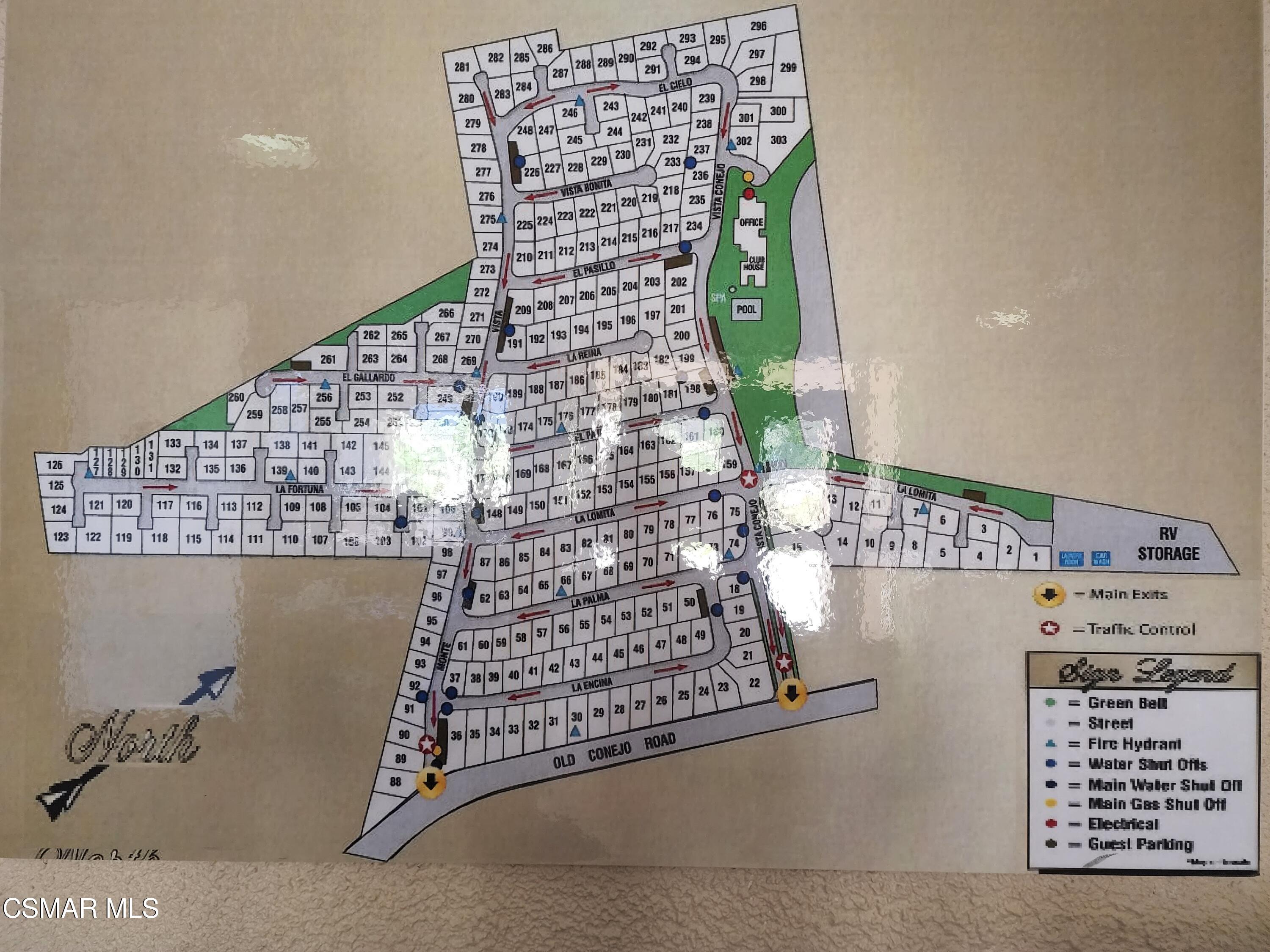 28 La Encina Newbury Park, CA 91320 - Photo 36 of 45 20220608_155134