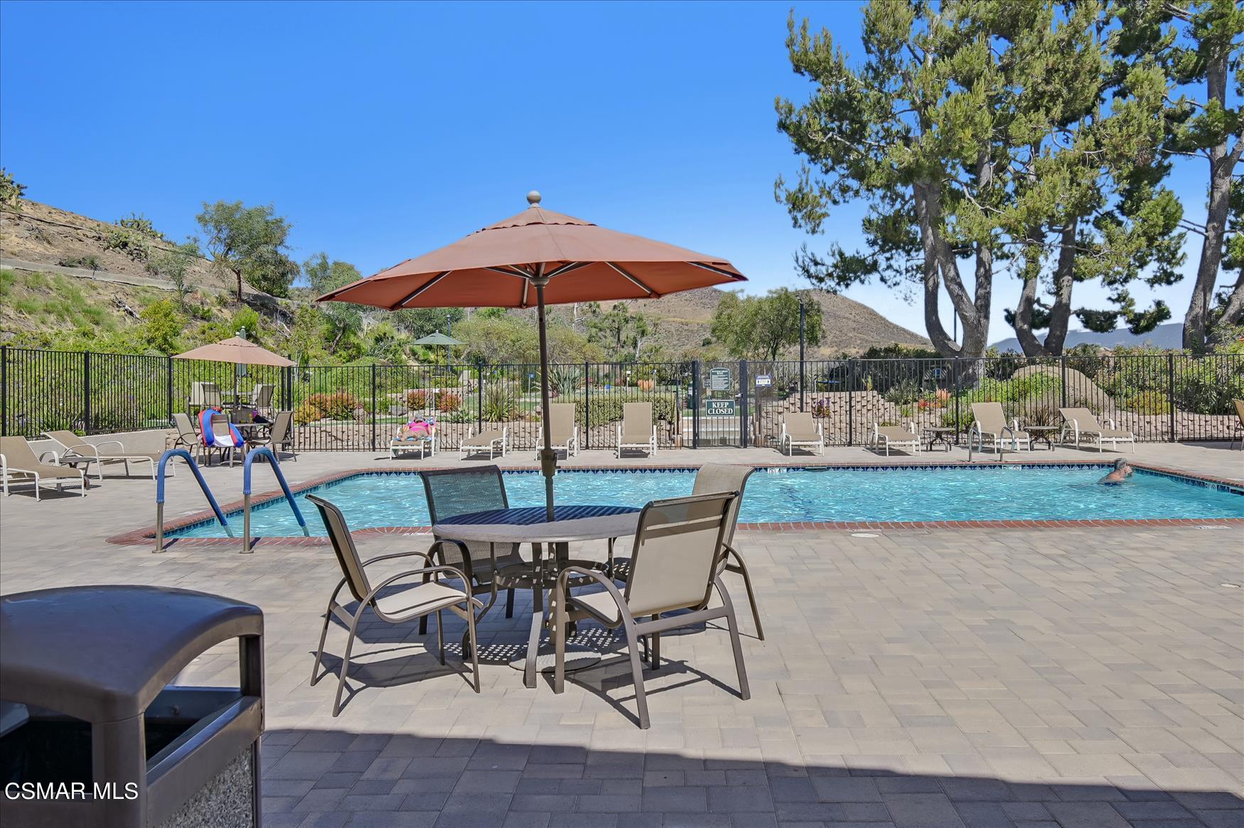 28 La Encina Newbury Park, CA 91320 - Photo 37 of 45 f8-1638855-1660431-32