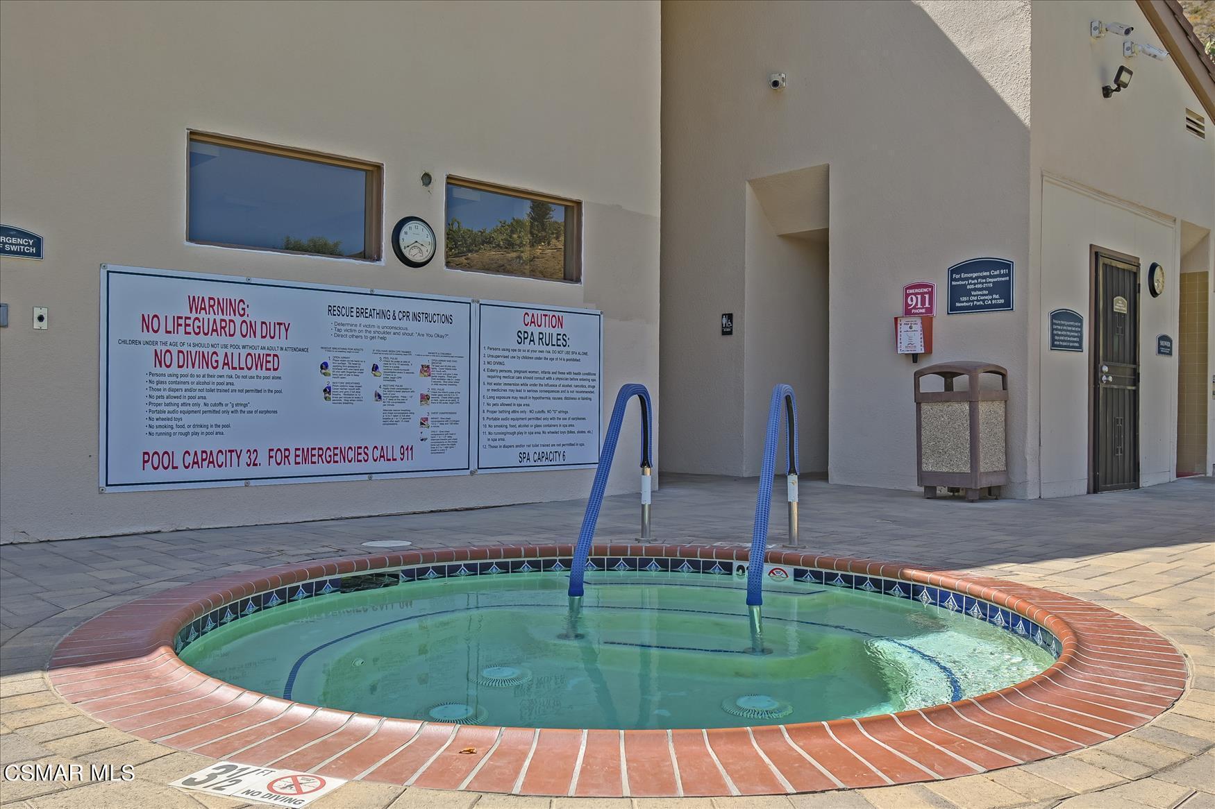 28 La Encina Newbury Park, CA 91320 - Photo 39 of 45 f8-1638855-1660431-34