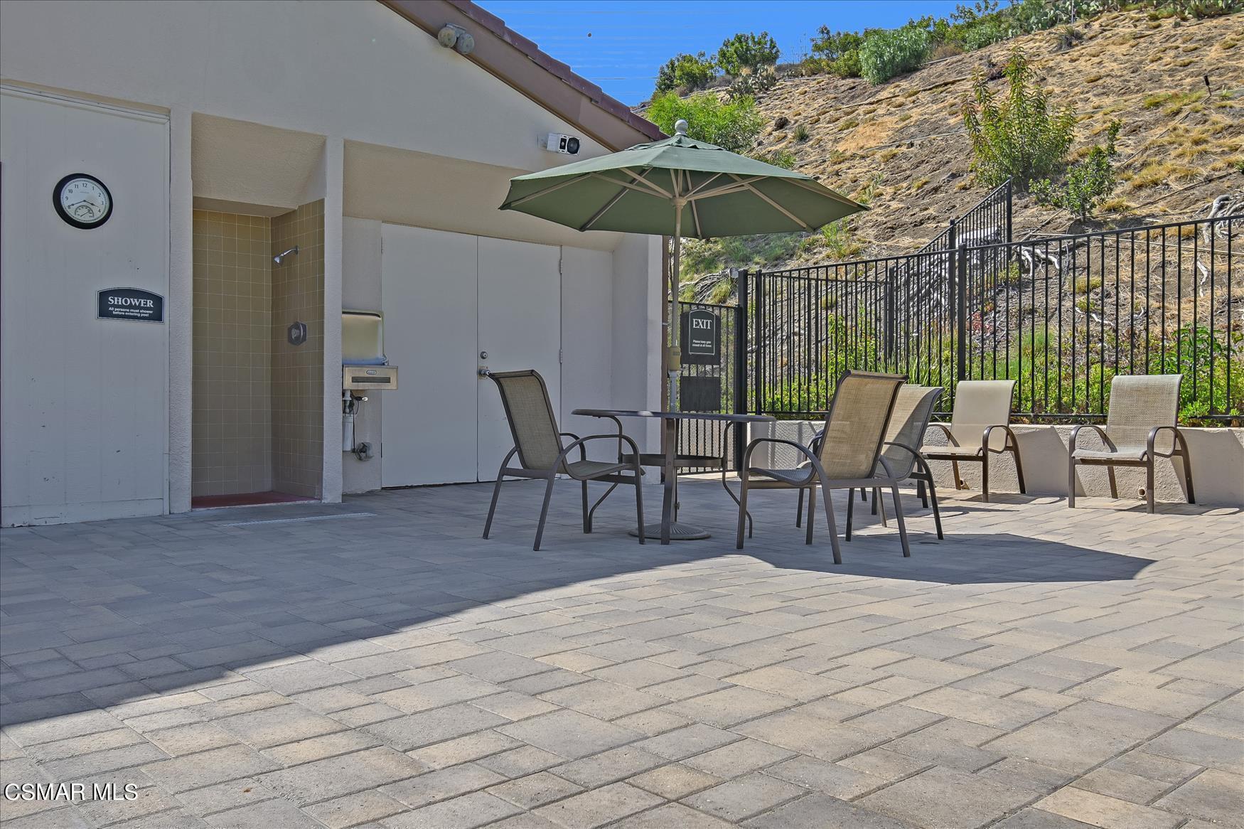 28 La Encina Newbury Park, CA 91320 - Photo 40 of 45 f8-1638855-1660431-31