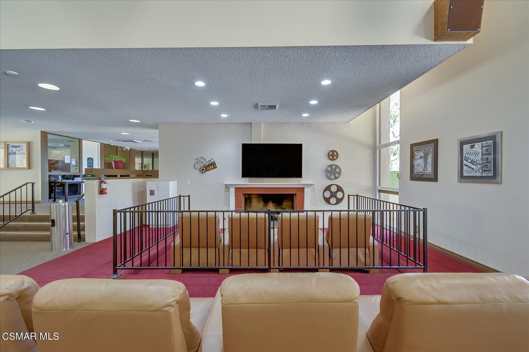 28 La Encina Newbury Park, CA 91320 - Photo 42 of 45 f8-1638855-1660431-38