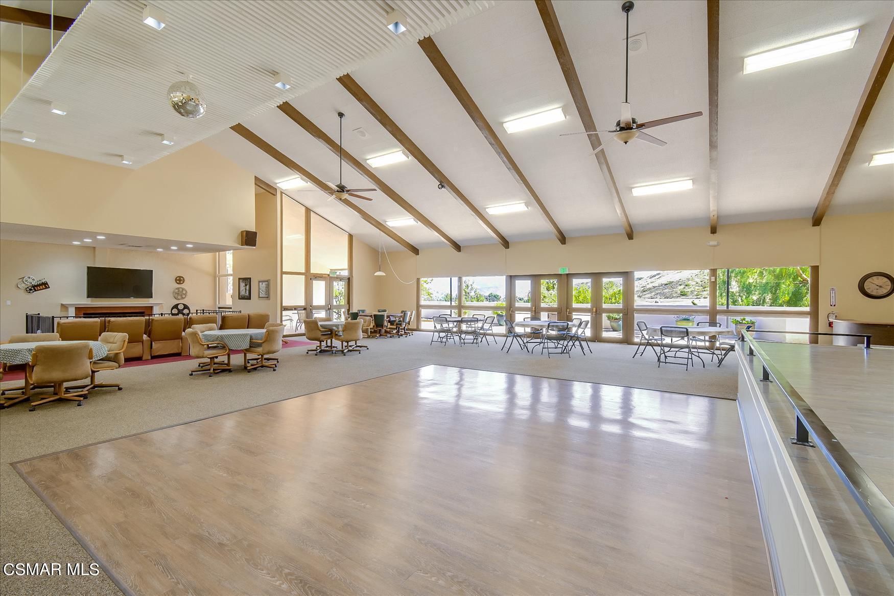 28 La Encina Newbury Park, CA 91320 - Photo 45 of 45 f8-1638855-1660431-41