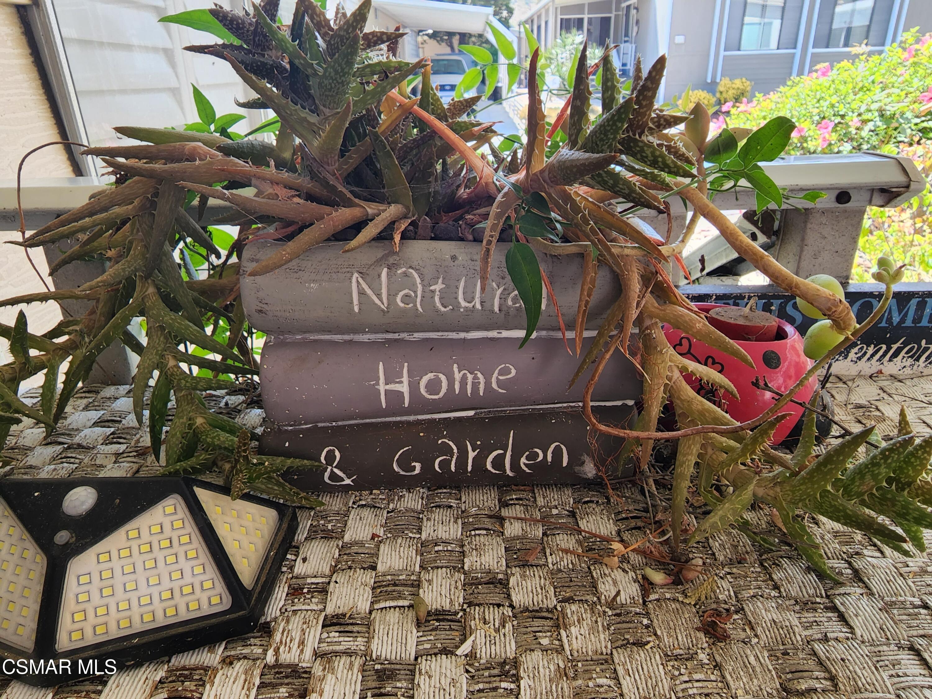 28 La Encina Newbury Park, CA 91320 - Photo 6 of 45 20220608_152929