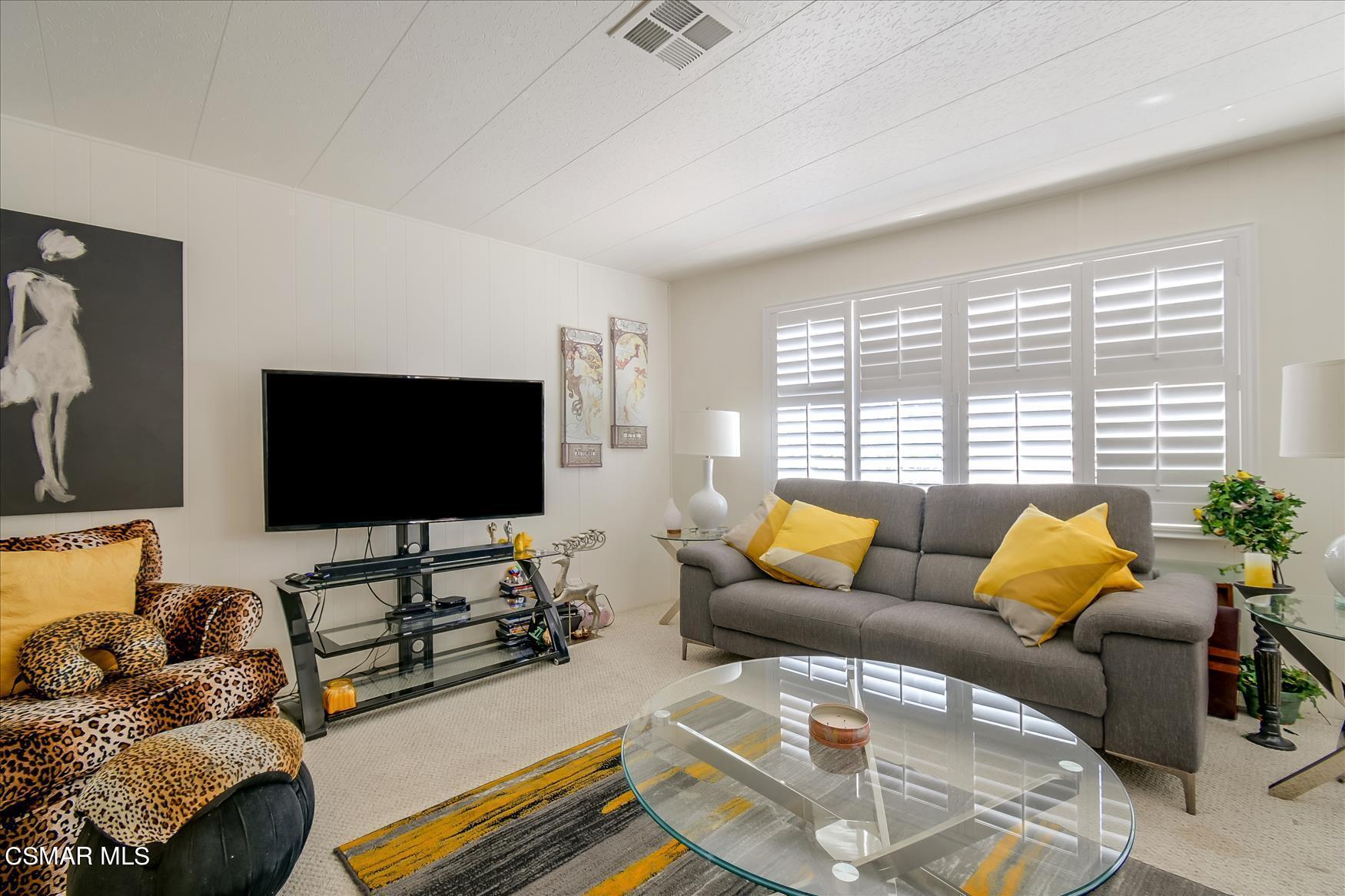 28 La Encina Newbury Park, CA 91320 - Photo 8 of 45 f8-1638855-1660431-07