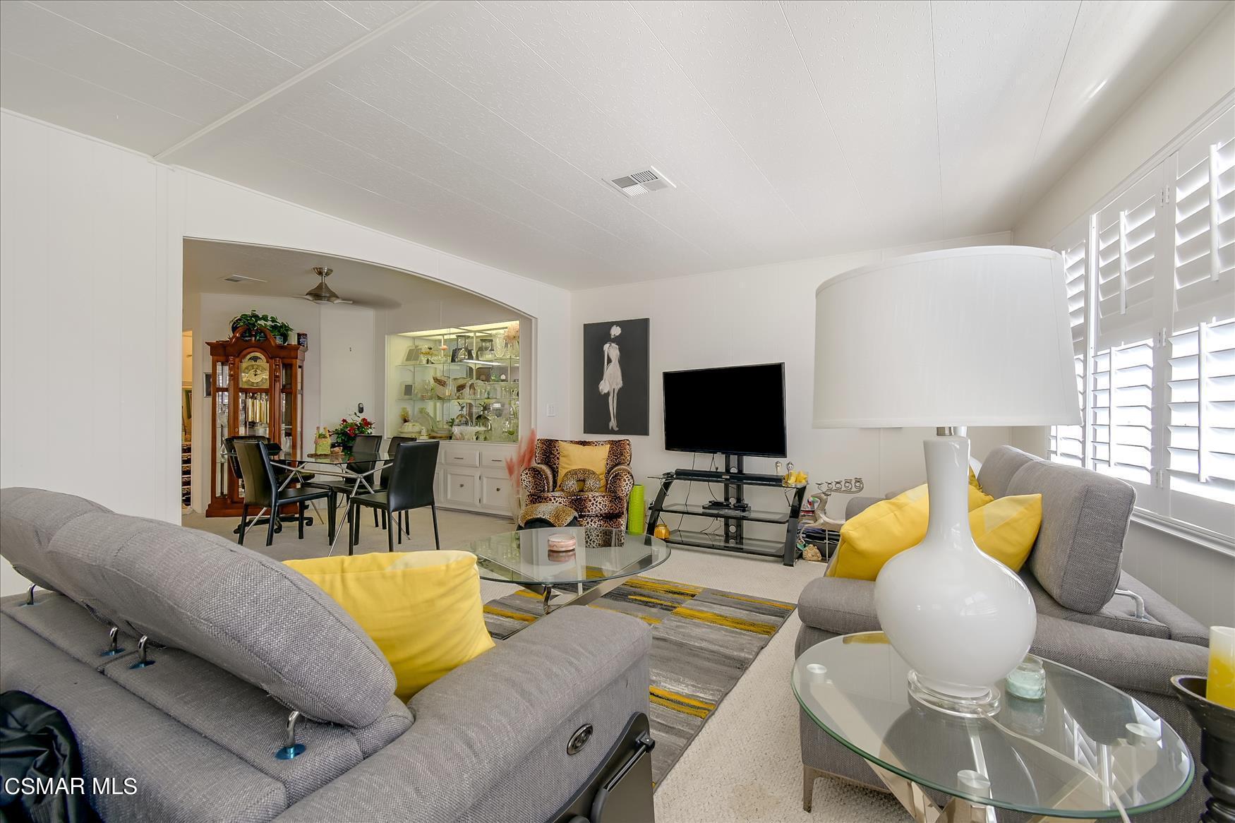 28 La Encina Newbury Park, CA 91320 - Photo 9 of 45 f8-1638855-1660431-08