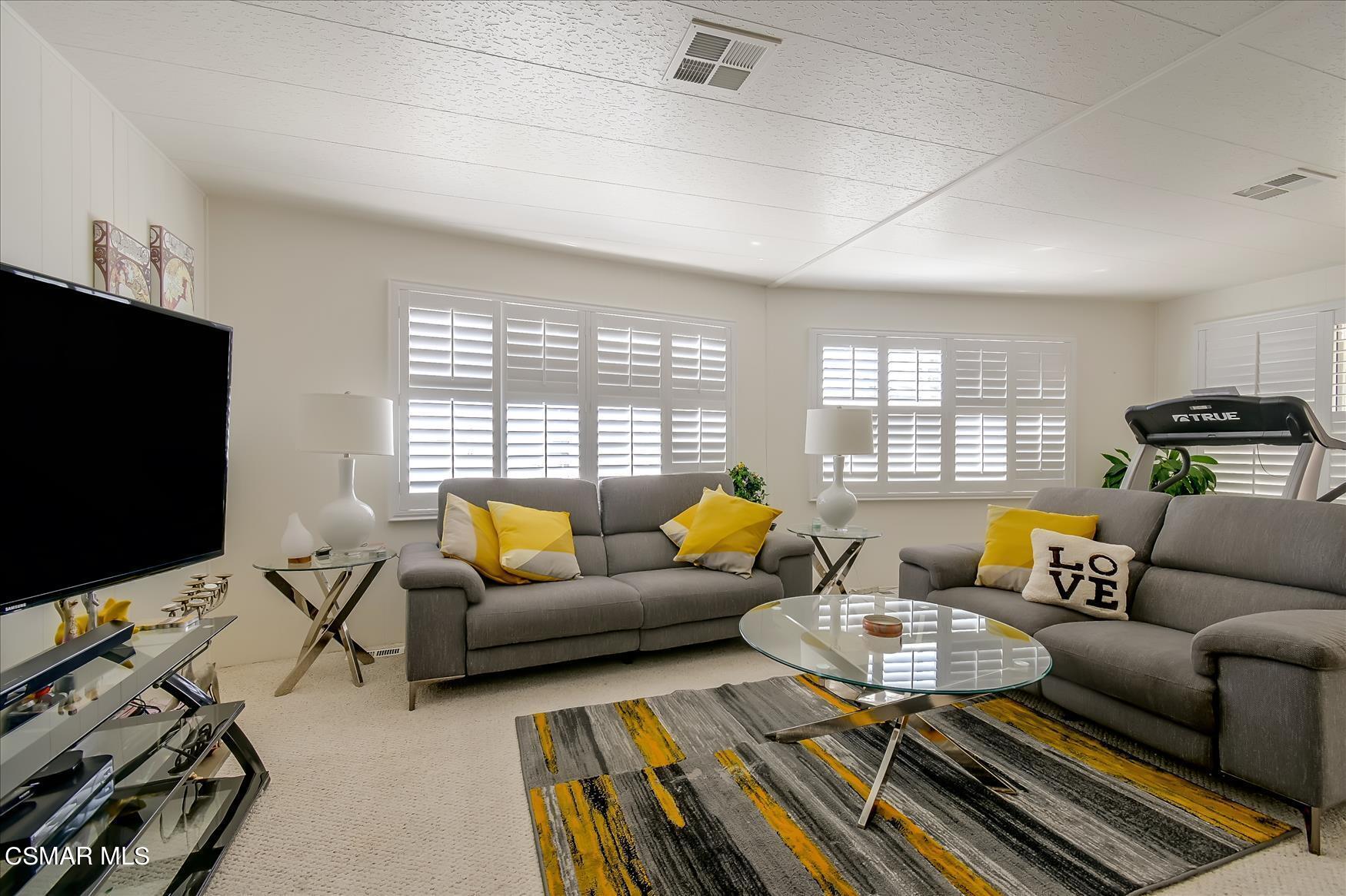 28 La Encina Newbury Park, CA 91320 - Photo 10 of 45 f8-1638855-1660431-09