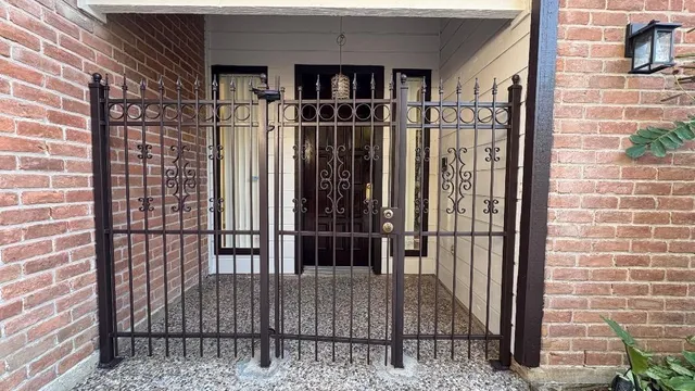 $439,000 | 11423 Wickersham Lane, Houston, TX 77077