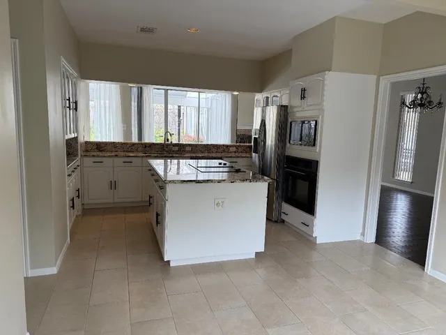 $439,000 | 11423 Wickersham Lane, Houston, TX 77077