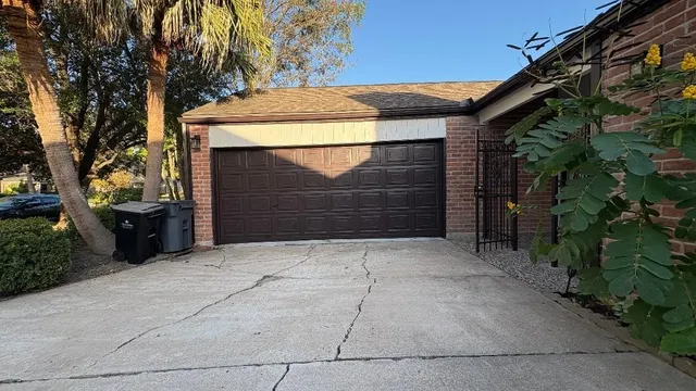 $439,000 | 11423 Wickersham Lane, Houston, TX 77077