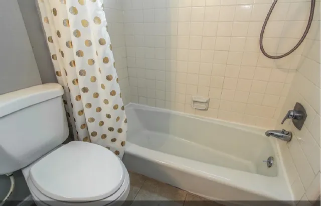 $439,000 | 11423 Wickersham Lane, Houston, TX 77077