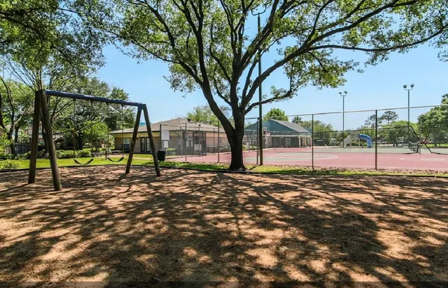 $439,000 | 11423 Wickersham Lane, Houston, TX 77077