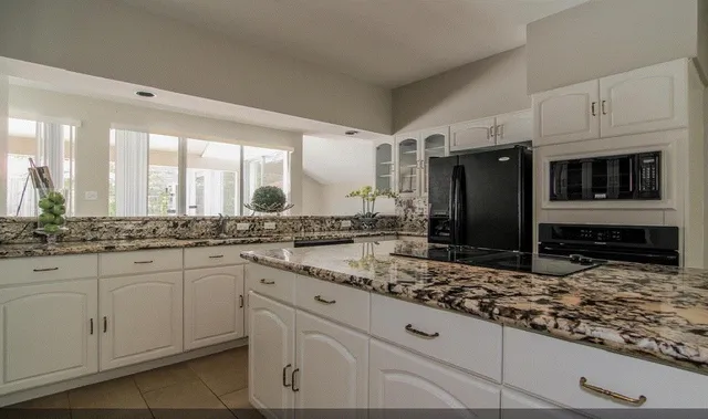 $439,000 | 11423 Wickersham Lane, Houston, TX 77077