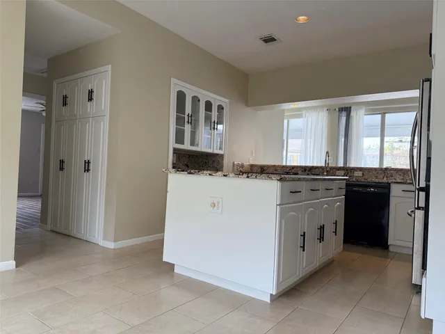 $439,000 | 11423 Wickersham Lane, Houston, TX 77077