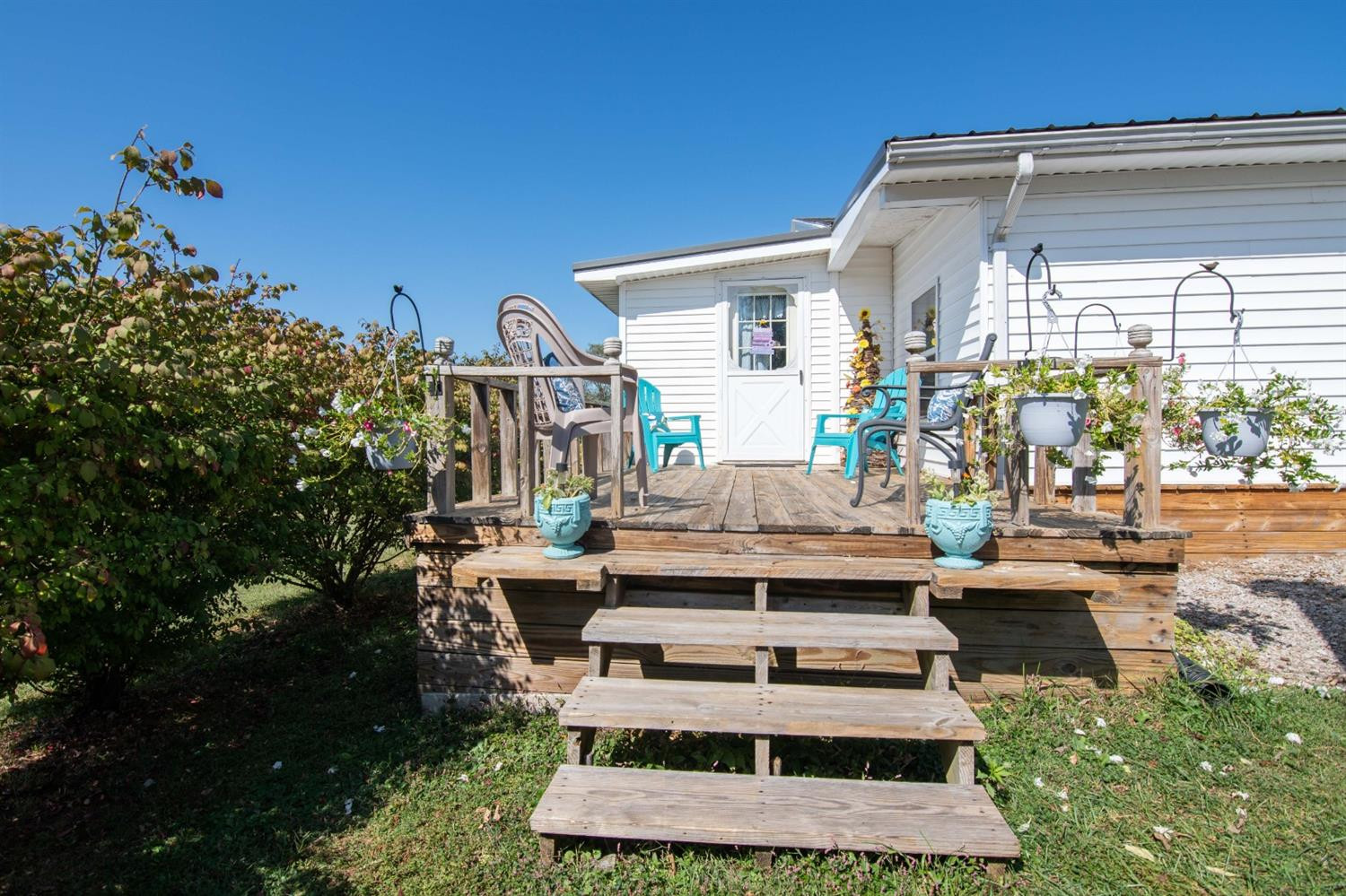1235 Roseberry Road Carlisle, KY 40311 - Photo 20 of 33 Listing Photo