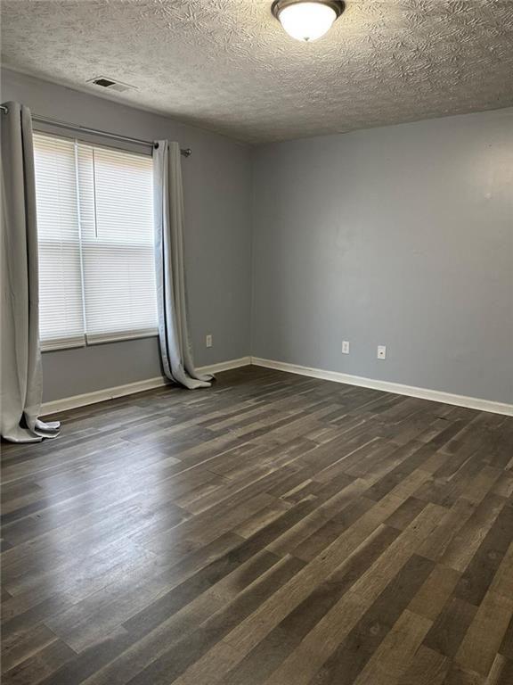 16103 Waldrop Cove Decatur, GA 30034 - Photo 14 of 17 Gallery Image 14