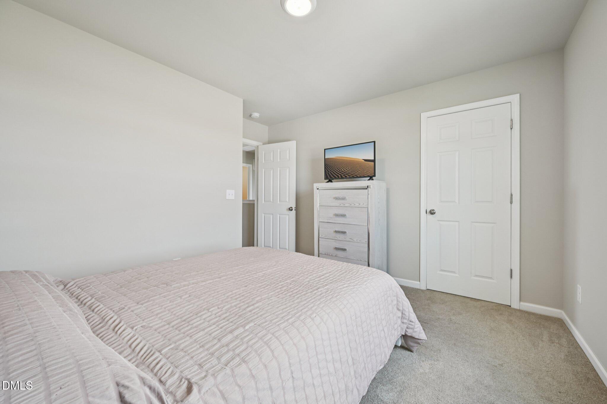 1008 Hooks Road Fremont, NC 27830 - Photo 22 of 38