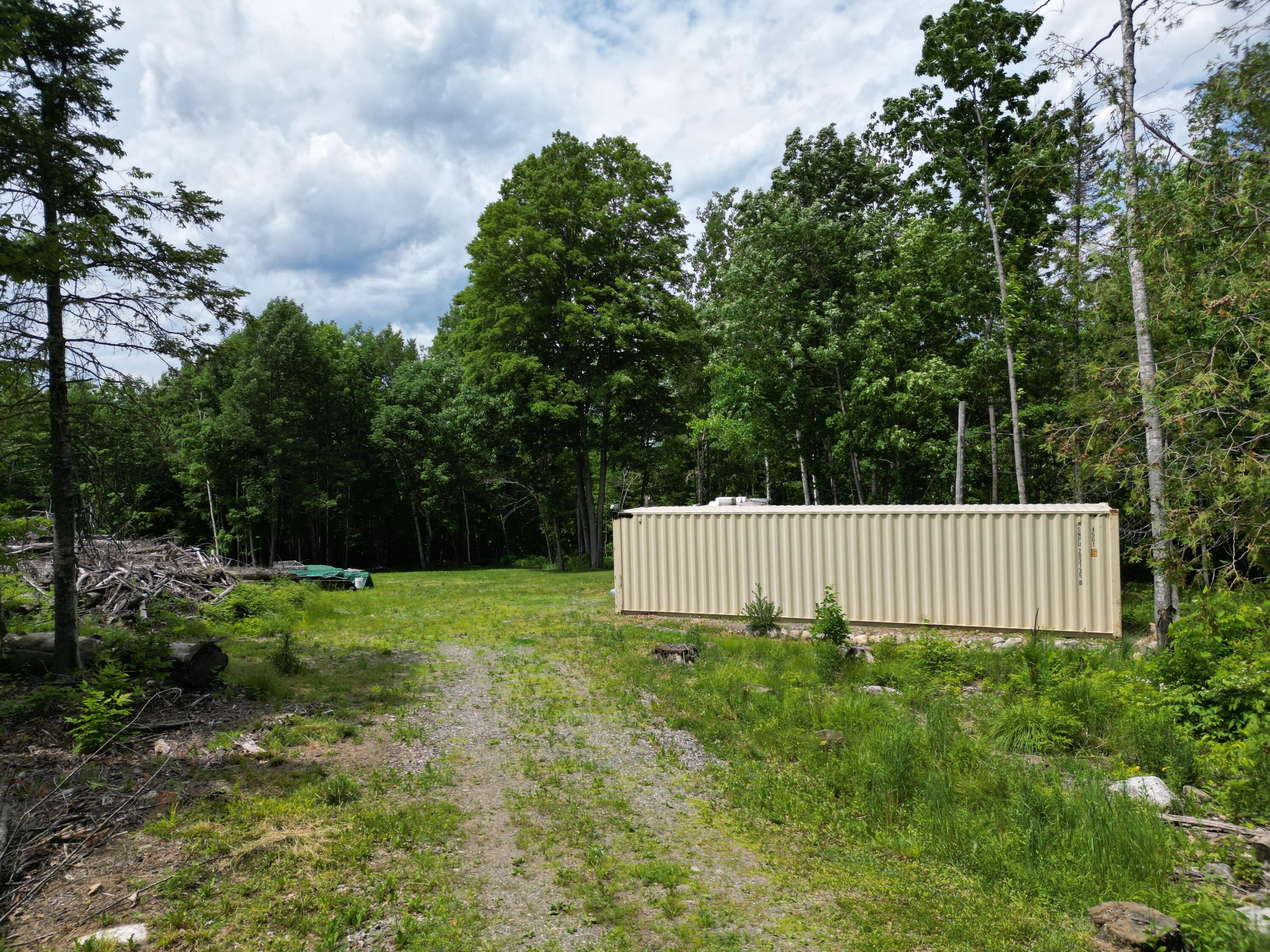 173 North Dixmont Road Troy, ME 04987 - Photo 26 of 28 dji_fly_20260603_155544_989_178155192272