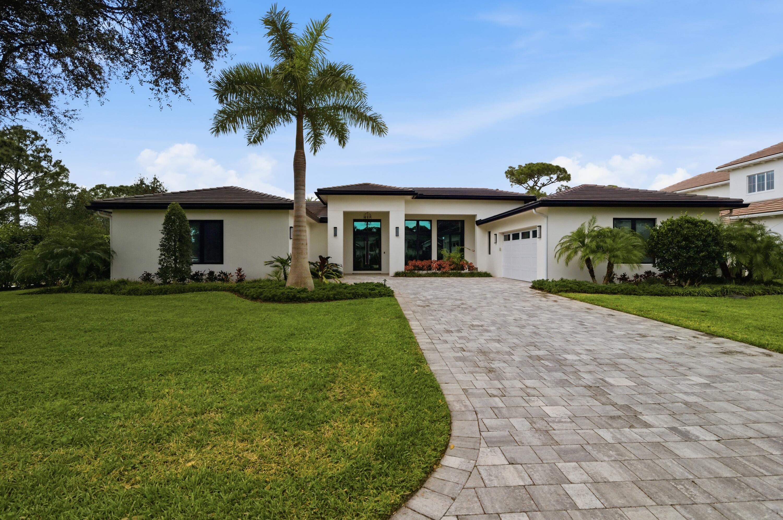 10200 Southeast Sandpine Lane Hobe Sound, FL 33455 - Photo 1 of 64 _d4s5116