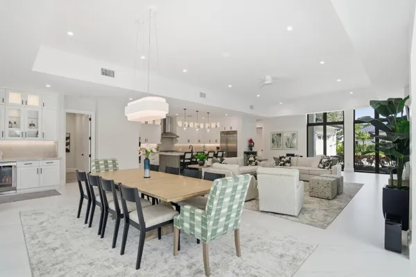 $3,499,000 | 10200 Southeast Sandpine Lane, Hobe Sound, FL 33455