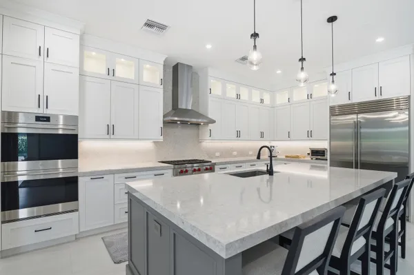 $3,499,000 | 10200 Southeast Sandpine Lane, Hobe Sound, FL 33455